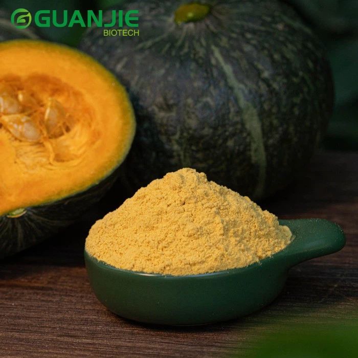 FD Pumpkin Powder