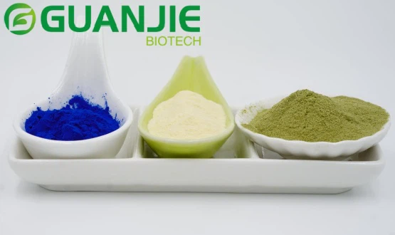 fruit dry powder fruit dry powder