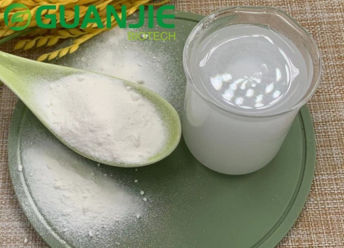 100 pure coconut milk powder 100 pure coconut milk powder