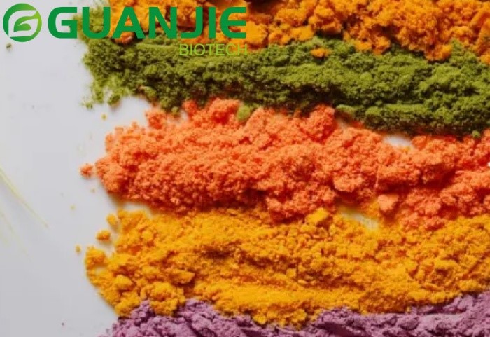 bulk Fruit juice powders bulk Fruit juice powders