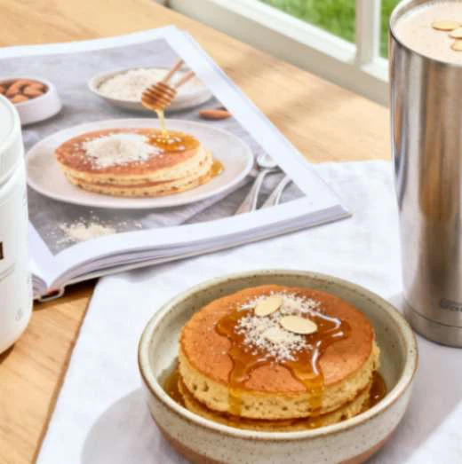 almond bulk powder almond bulk powder