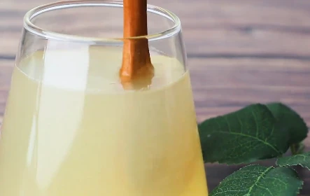orange juice powder orange juice powder