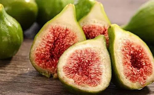 dried fig powder dried fig powder