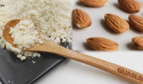 news-480-285 news-480-285