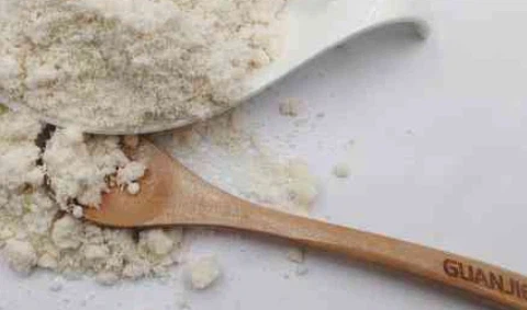 news-480-283 news-480-283